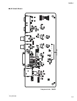 Preview for 107 page of Yamaha CL3 Service Manual