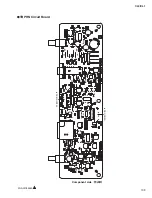 Preview for 109 page of Yamaha CL3 Service Manual