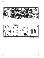 Preview for 116 page of Yamaha CL3 Service Manual