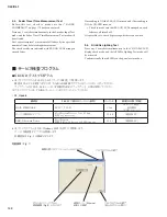 Preview for 148 page of Yamaha CL3 Service Manual