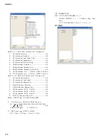 Preview for 156 page of Yamaha CL3 Service Manual