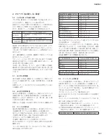 Preview for 163 page of Yamaha CL3 Service Manual
