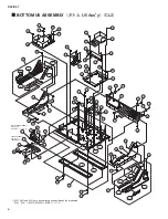 Preview for 199 page of Yamaha CL3 Service Manual