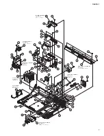 Preview for 200 page of Yamaha CL3 Service Manual