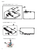 Preview for 203 page of Yamaha CL3 Service Manual