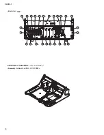 Preview for 209 page of Yamaha CL3 Service Manual
