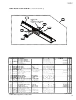 Preview for 212 page of Yamaha CL3 Service Manual