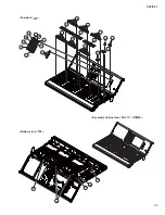 Preview for 216 page of Yamaha CL3 Service Manual