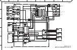 Preview for 302 page of Yamaha CL3 Service Manual