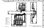 Preview for 307 page of Yamaha CL3 Service Manual