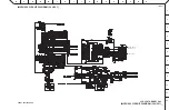 Preview for 319 page of Yamaha CL3 Service Manual