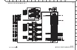 Preview for 321 page of Yamaha CL3 Service Manual