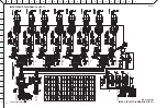 Preview for 322 page of Yamaha CL3 Service Manual