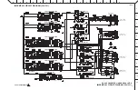 Preview for 325 page of Yamaha CL3 Service Manual