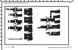 Preview for 332 page of Yamaha CL3 Service Manual