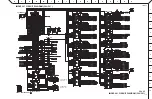 Preview for 333 page of Yamaha CL3 Service Manual