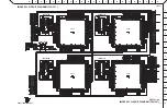 Preview for 335 page of Yamaha CL3 Service Manual