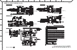 Preview for 344 page of Yamaha CL3 Service Manual