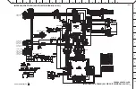 Preview for 345 page of Yamaha CL3 Service Manual