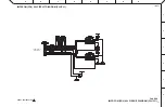 Preview for 347 page of Yamaha CL3 Service Manual