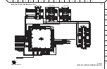 Preview for 351 page of Yamaha CL3 Service Manual