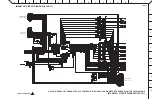 Preview for 371 page of Yamaha CL3 Service Manual