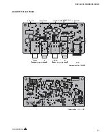 Preview for 37 page of Yamaha Clavinova CLP-340 Service Manual