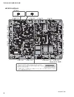 Preview for 38 page of Yamaha Clavinova CLP-340 Service Manual