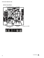 Preview for 52 page of Yamaha Clavinova CLP-340 Service Manual