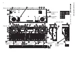 Preview for 88 page of Yamaha Clavinova CLP-340 Service Manual