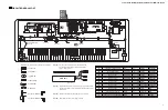 Preview for 7 page of Yamaha Clavinova CLP-970 Service Manual