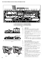 Preview for 10 page of Yamaha Clavinova CLP-970 Service Manual