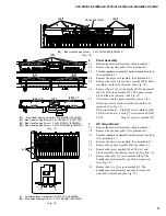 Preview for 11 page of Yamaha Clavinova CLP-970 Service Manual