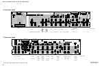 Preview for 24 page of Yamaha Clavinova CLP-970 Service Manual