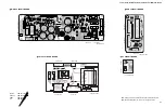 Preview for 27 page of Yamaha Clavinova CLP-970 Service Manual