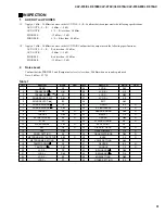 Preview for 31 page of Yamaha Clavinova CLP-970 Service Manual