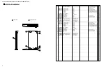 Preview for 39 page of Yamaha Clavinova CLP-970 Service Manual