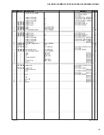 Preview for 44 page of Yamaha Clavinova CLP-970 Service Manual