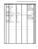 Preview for 46 page of Yamaha Clavinova CLP-970 Service Manual