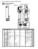 Preview for 47 page of Yamaha Clavinova CLP-970 Service Manual