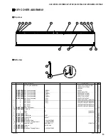 Preview for 48 page of Yamaha Clavinova CLP-970 Service Manual