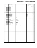 Preview for 50 page of Yamaha Clavinova CLP-970 Service Manual