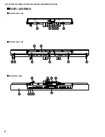 Preview for 51 page of Yamaha Clavinova CLP-970 Service Manual