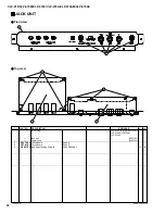 Preview for 55 page of Yamaha Clavinova CLP-970 Service Manual