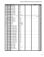 Preview for 62 page of Yamaha Clavinova CLP-970 Service Manual