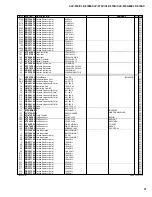 Preview for 64 page of Yamaha Clavinova CLP-970 Service Manual