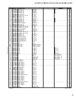 Preview for 66 page of Yamaha Clavinova CLP-970 Service Manual