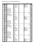 Preview for 69 page of Yamaha Clavinova CLP-970 Service Manual