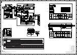 Preview for 72 page of Yamaha Clavinova CLP-970 Service Manual