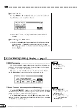 Preview for 150 page of Yamaha Clavinova CVP-103M Owner'S Manual